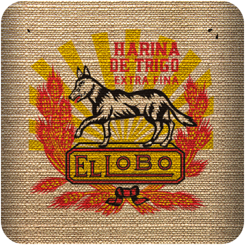 Harinera